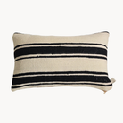 Benji / Amma Moroccan Rug Pillows ( possible variants ) - Apartment F