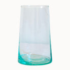 A-Line Glass Tumbler - Apartment F