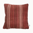 Riesi Handwoven Reversible Moroccan Pillow - Apartment F