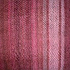 Riesi Handwoven Reversible Moroccan Pillow - Apartment F