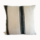 Benji Vintage Moroccan Pillow - Apartment F