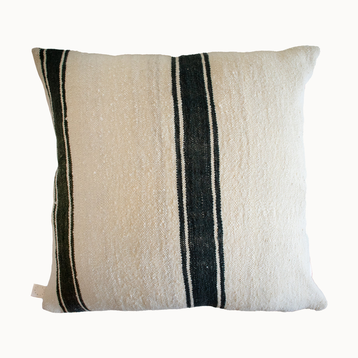 Benji Vintage Moroccan Pillow - Apartment F