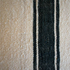 Benji Vintage Moroccan Pillow - Apartment F