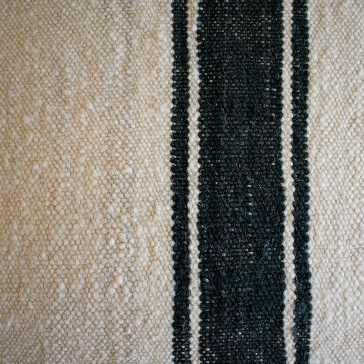 Benji Vintage Moroccan Pillow - Apartment F
