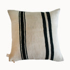 Amma Vintage Moroccan Pillow - Apartment F
