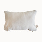Amma Vintage Moroccan Pillow - Apartment F