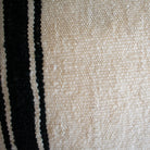 Amma Vintage Moroccan Pillow - Apartment F
