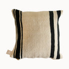 Amma Vintage Moroccan Pillow - Apartment F
