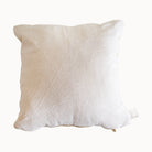 Amma Vintage Moroccan Pillow - Apartment F