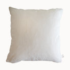 Amma Vintage Moroccan Pillow - Apartment F