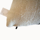 Amma Vintage Moroccan Pillow - Apartment F