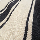 Benji / Amma Moroccan Rug Pillows ( possible variants ) - Apartment F