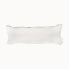 Marza Upcycled Taznakht Rug Pillow - Apartment F