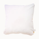 Marza Upcycled Taznakht Rug Pillow - Apartment F