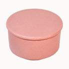 Handcrafted Ceramic Spice Cellar - Apartment F