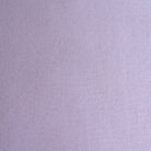 Everyday Linen Pillow - Apartment F