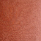 Everyday Linen Pillow - Apartment F
