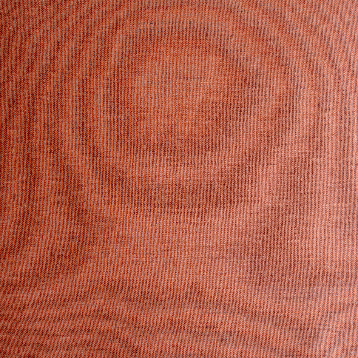 Everyday Linen Pillow - Apartment F