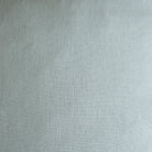 Everyday Linen Pillow - Apartment F
