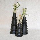 Kasbah Candle Holder + Bud Vase - Apartment F