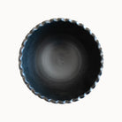 Kasbah Handcrafted Ceramic Bowl - Apartment F
