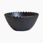 Kasbah Handcrafted Ceramic Bowl - Apartment F