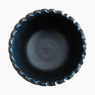 Kasbah Handcrafted Ceramic Bowl - Apartment F