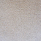 Organic Hemp & Cotton Pillow - Apartment F