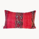 Margot Vintage Killim Pillow - Apartment F