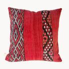 Margot Vintage Killim Pillow - Apartment F