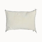 Merzouga Handwoven Lumbar Pillow - Apartment F