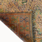 Tamara Vintage Moroccan Rug | 7’8” x 12’7” - Apartment F