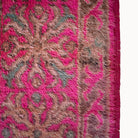 Cher Vintage Moroccan Large Area Rug | 7' x 14’4” - Apartment F