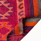Ceci Vintage Moroccan Rug | 5’9” x 10’4” - Apartment F