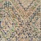 Shiloh Vintage Moroccan Rug | 7’ x 12’6” - Apartment F