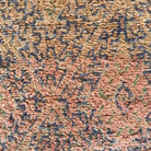 Shiloh Vintage Moroccan Rug | 7’ x 12’6” - Apartment F