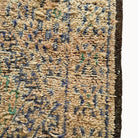 Shiloh Vintage Moroccan Rug | 7’ x 12’6” - Apartment F
