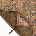 Shiloh Vintage Moroccan Rug | 7’ x 12’6” - Apartment F