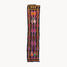 Maël Moroccan Runner | 2'5" x 11' - Apt. F x APT F
