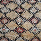 Youssra Vintage Moroccan Rug | 6'3" x 12'3" - Apartment F