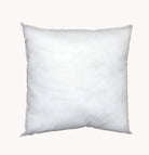 Pillow Form Insert - Apartment F